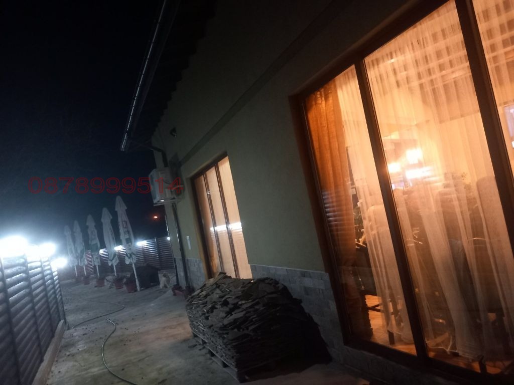 ���� ��� ���� ��������� | Imot.bg � ����������� 17