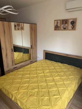 ���� ��� ���� 1-����� | Imot.bg � ����� ������ 4