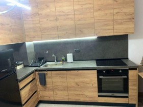 ���� ��� ���� 1-����� | Imot.bg � ����� ������ 2