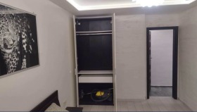 1 bedroom Tsentar, Sofia 7