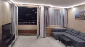 1 bedroom Tsentar, Sofia 2