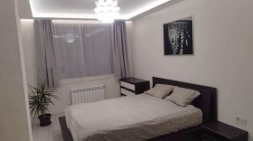 1 bedroom Tsentar, Sofia 6