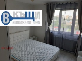 1 makuuhuone Zona B, Veliko Tarnovo 2