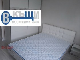 1 chambre Zona B, Veliko Tarnovo 7