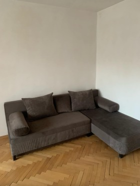 1 hálószoba Mladost 2, Sofia