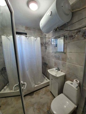    2- | Imot.bg    6