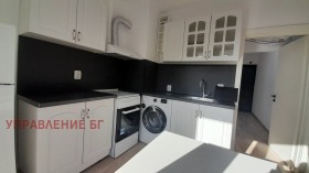    2- | Imot.bg    3