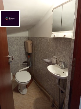    2- | Imot.bg    5