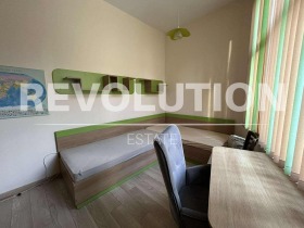 ����� ���� ��� ���� 2-�����,���� �����, ����>