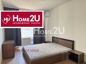���� ��� ���� 2-����� | Imot.bg � ����� ������ 2