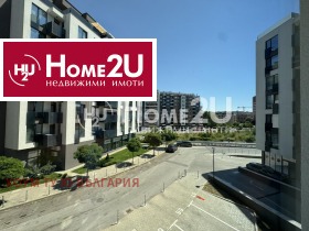 ���� ��� ���� 2-����� | Imot.bg � ����� ������ 8