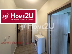 ���� ��� ���� 2-����� | Imot.bg � ����� ������ 4