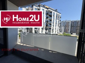 ���� ��� ���� 2-����� | Imot.bg � ����� ������ 3