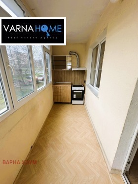 2 bedroom Vazrazhdane 2, Varna 12