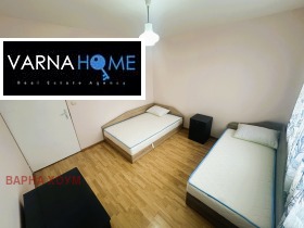 2 bedroom Vazrazhdane 2, Varna 6