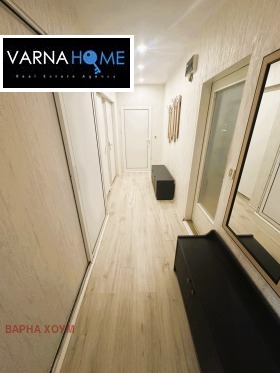 2 bedroom Vazrazhdane 2, Varna 11