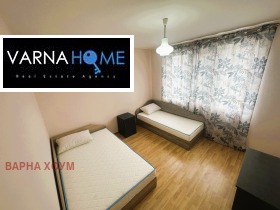 2 bedroom Vazrazhdane 2, Varna 5