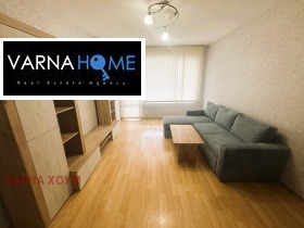 2 bedroom Vazrazhdane 2, Varna 1