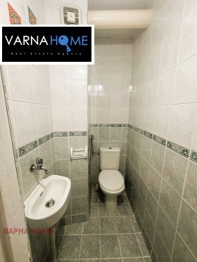 2 bedroom Vazrazhdane 2, Varna 10