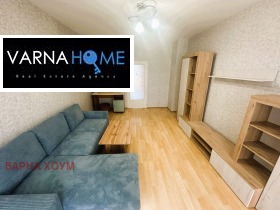 2 bedroom Vazrazhdane 2, Varna 2