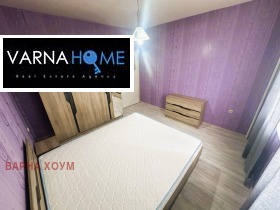 2 bedroom Vazrazhdane 2, Varna 4