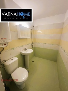 2 bedroom Vazrazhdane 2, Varna 9