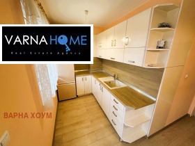 2 bedroom Vazrazhdane 2, Varna 7