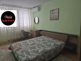    3- | Imot.bg    8