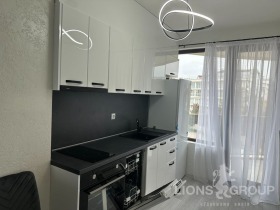 3-СТАЕН, 110 m2