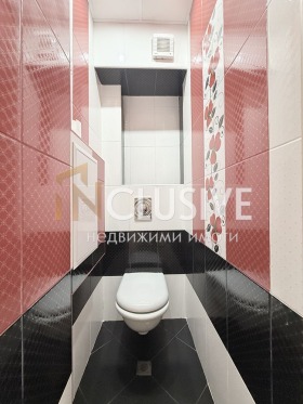 ���� ��� ���� 3-����� | Imot.bg � ����� ������ 6