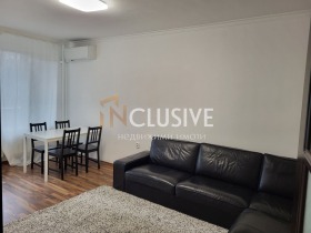 ���� ��� ���� 3-����� | Imot.bg � ����� ������ 2