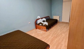 ���� ��� ���� 3-����� | Imot.bg � ����� ������ 10