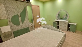 ���� ��� ���� 3-����� | Imot.bg � ����� ������ 7