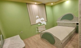 ���� ��� ���� 3-����� | Imot.bg � ����� ������ 6