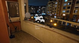 ���� ��� ���� 3-����� | Imot.bg � ����� ������ 13