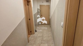 ���� ��� ���� 3-����� | Imot.bg � ����� ������ 14