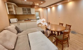 ���� ��� ���� 3-����� | Imot.bg � ����� ������ 4