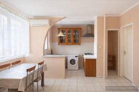 ����� ���� ��� ���� 3-�����,���� �������, ����� �����