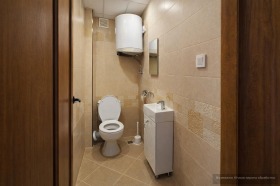 ���� ��� ���� 3-����� | Imot.bg � ����� ������ 5