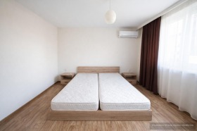 ���� ��� ���� 3-����� | Imot.bg � ����� ������ 3