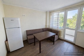 ���� ��� ���� 3-����� | Imot.bg � ����� ������ 2