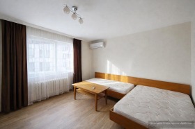 ���� ��� ���� 3-����� | Imot.bg � ����� ������ 4