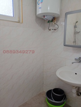 ���� ��� ���� 4-����� | Imot.bg � ����� ������ 9