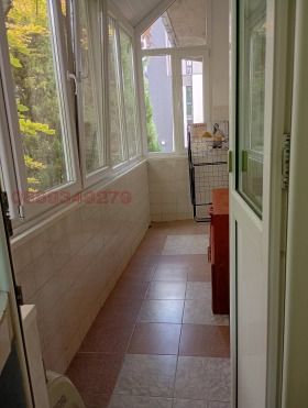 ���� ��� ���� 4-����� | Imot.bg � ����� ������ 13