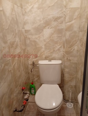 ���� ��� ���� 4-����� | Imot.bg � ����� ������ 10