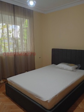���� ��� ���� 4-����� | Imot.bg � ����� ������ 5