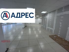 ���� ��� ���� ���� | Imot.bg � ����� ������ 2