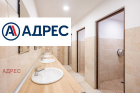 ���� ��� ���� ���� | Imot.bg � ����� ������ 4