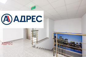 ���� ��� ���� ���� | Imot.bg � ����� ������ 3