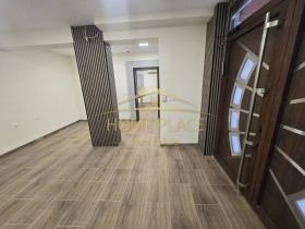 ���� ��� ���� ���� | Imot.bg � ����� ������ 7